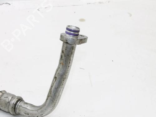 AC pipe JAGUAR XE (X760) 2.0 D | BP39820591M126 - Image 5