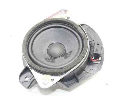 Used Speaker Speaker FORD USA MUSTANG Coupe 5.0 V8 (416 hp) 39872548 39872548