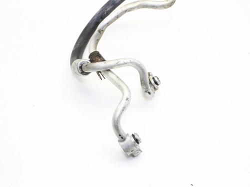 AC pipe HONDA CR-V IV (RM_) 1.6 i-DTEC 4WD (RE6) | BP39815490M126 - Image 2