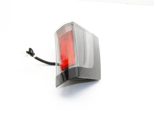 Left tailgate light HONDA CIVIC X Hatchback (FC_, FK_) 1.0 VTEC (FK6) | BP39777989C79 - Image 3
