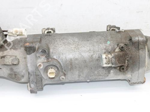 Steering rack LEXUS LS (_F4_) 600h AWD (UVF45, UVF46) | BP39827399M22 - Image 4