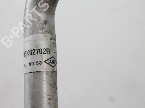 AC pipe RENAULT ZOE (BFM_) ZOE | BP39826233M126 - Image 5