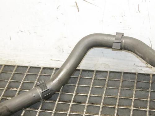 Pipe FORD S-MAX (WA6) 2.0 EcoBoost | BP39876849M125 - Image 3