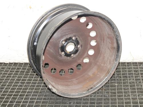 Felge VW ID.3 (E11, E12) Pro S | BP39772326C45 - Image 2