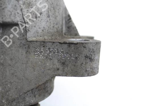 Engine mount FORD TRANSIT CUSTOM V362 Van (FY, FZ) 2.2 TDCi | BP39830265M89  - Image 5