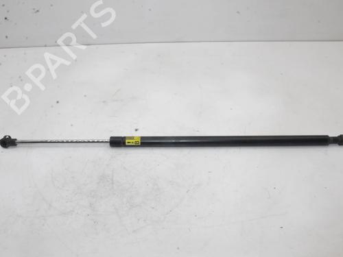 Used Tailgate lift support Tailgate lift support TOYOTA PRIUS PLUS (_W4_) 1.8 Hybrid (ZVW4_) (136 hp) 39871572 39871572