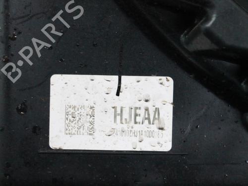 Radiator set KIA PICANTO III (JA) 1.2 | BP39855922M120  - Image 5