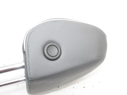 Nakkestøtte VW ID.3 (E11, E12) Pro S | BP39851694I31  - Image 9