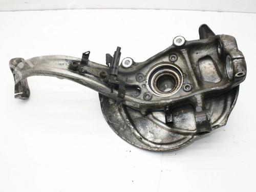Right front steering knuckle AUDI A6 C8 (4A2) 40 TDI | BP39782412M26 - Image 6