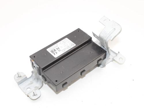 Elektronische module Elektronische module SUZUKI SX4 S-Cross (JY) 1.4 Hybrid (Mild Hybrid) (AKK 414) (129 hp) 39846827 39846827