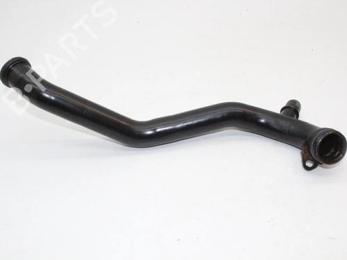 Pipe FORD KUGA I 2.0 TDCi 4x4 | BP39843208M125 - Image 4