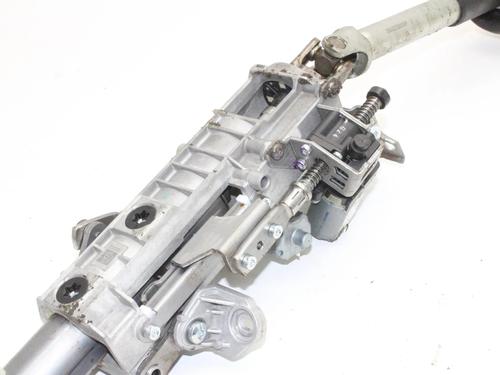Steering column TESLA MODEL 3 (5YJ3) EV | BP39796211M21 - Image 3