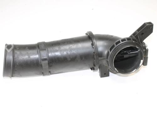 Used Pipe Pipe FORD KUGA I 2.0 TDCi (136 hp) 39839129 39839129