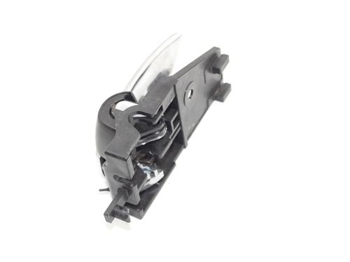 Front right interior door handle SUZUKI SX4 S-Cross (JY) 1.4 Hybrid (Mild Hybrid) (AKK 414) | BP39867285I14 - Image 3