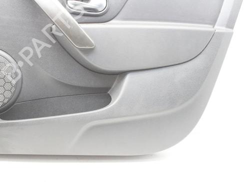 Forreste højre beklædning DACIA SANDERO II 1.5 dCi | BP39807119C59 - Image 4