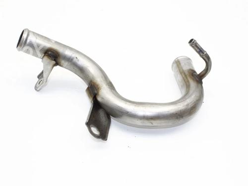 Used Pipe Pipe LEXUS CT (ZWA10_) 200h (ZWA10_, ZWA10R) (136 hp) 39868193 39868193