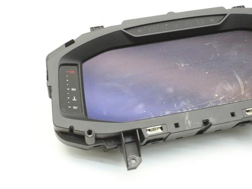 Instrument cluster SEAT ARONA (KJ7, KJP) 1.0 TSI | BP39863446C47 - Image 2