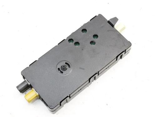 Electronic module BMW 5 (G30, F90) 530 e Plug-in Hybrid | BP39849213M83 - Image 4