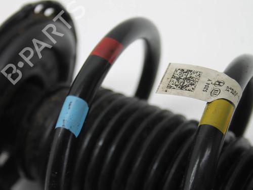Right front shock absorber KIA PICANTO III (JA) 1.2 | BP39804614M17 - Image 5