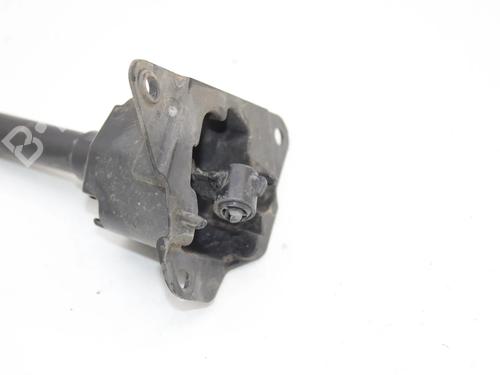 Headlight washer JAGUAR XE (X760) 2.0 | BP39850113E17 - Image 2