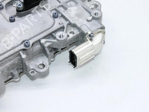 Inverter/Converter MAZDA MX-30 (DR) e-SKYACTIV | BP39819013M119 - Image 8