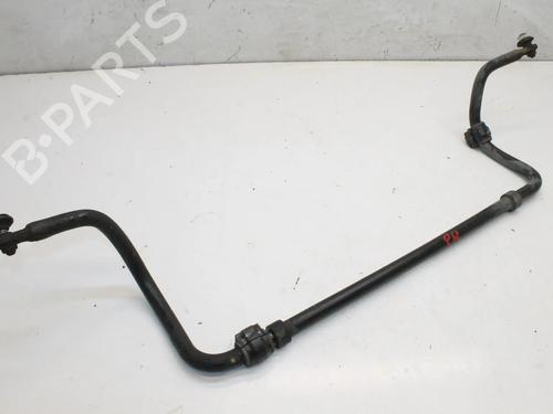 Used Other Other MINI MINI (R56) Cooper SD (143 hp) 39880116 39880116