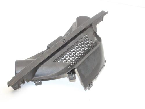 scuttle-panel-nissan-370z-coupe-z34-2009-39770959 main image