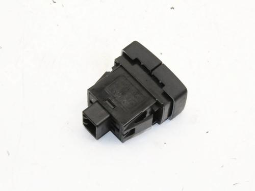 Switch HONDA CIVIC IX (FK) 2.0 i-VTEC Type R (FK2) | BP39784624I30 - Image 3