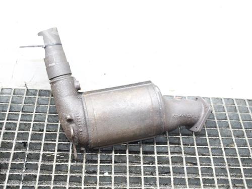 Used Catalyst Catalyst JAGUAR XK 8 Coupe (X100) 4.0 (294 hp) 39807747 39807747