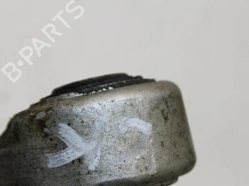 Venstre bagtil bærearm AUDI Q6 E-TRON (GFB) e-tron quattro | BP39879754M14 - Image 8