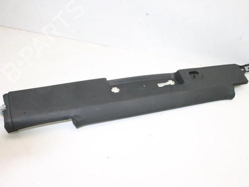 Used Other Other AUDI A4 B6 Avant (8E5) S4 quattro (344 hp) 39863057 39863057