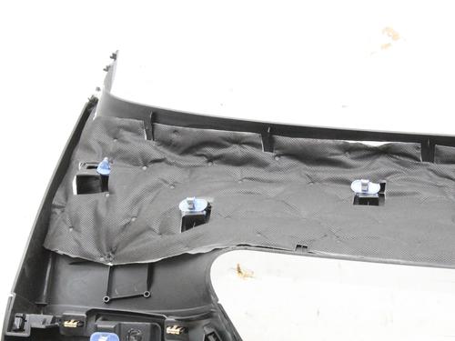 Boot lining OPEL AMPERA (R12) EV 150 | BP39840398I3 - Image 7