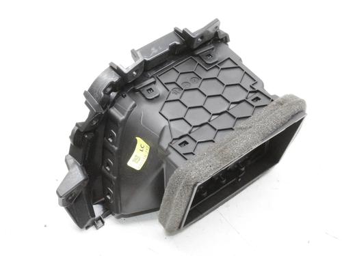Luftventil RENAULT ARKANA I (LCM_, LDN_) 1.6 E-TECH 145 (LDMU) | BP39834050I21 - Image 2