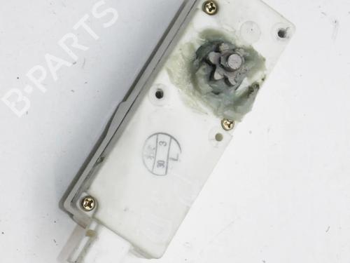 Control unit LEXUS LS (_F3_) 430 (UCF30) | BP39873764M11 - Image 5