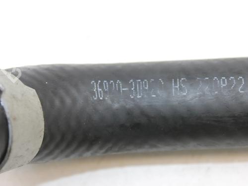 Pipe KIA SPORTAGE V (NQ5) 1.6 T-GDI | BP39829512M125 - Image 6