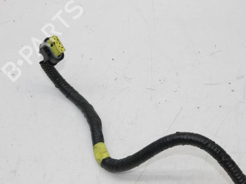Wiring harness TESLA MODEL Y (5YJY) EV Rear-Wheel Drive | BP39794059E16 - Image 2