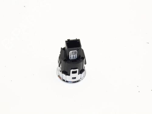 Switch CITROËN C4 III (BA_, BB_, BC_) ë-C4 (BCZKXC, BZCKSC) | BP39875246I30 - Image 3