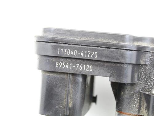 ABS pump LEXUS UX (_AA1_, _AH1_, _MA1_) 250h (MZAH10) | BP39813721M43 - Image 5