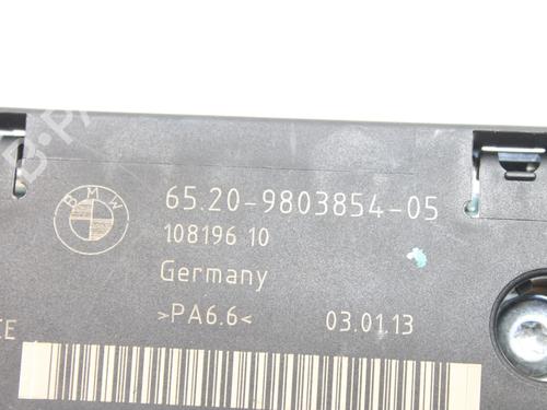 Electronic module MINI MINI COUNTRYMAN (R60) Cooper SD ALL4 | BP39777562M83 - Image 7