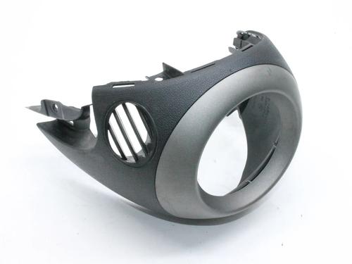 other-mini-mini-countryman-r60-2010-2011-2012-2013-2014-2015-2016-39768924 main image