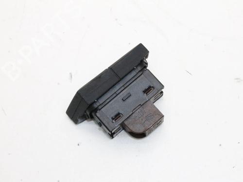 Switch AUDI A6 C7 Avant (4G5, 4GD) 2.0 TDI | BP39805005I30 - Image 3