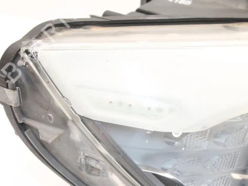 Right headlight BMW 3 Coupe (E92) 318 i | BP39843905C29 - Image 6