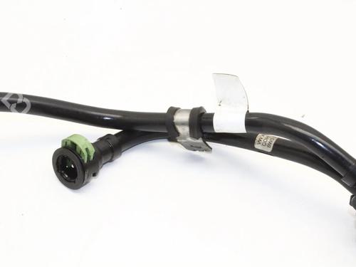 Pipe AUDI A6 C8 Avant (4A5) 50 TDI Mild Hybrid quattro | BP39814472M125 - Image 3