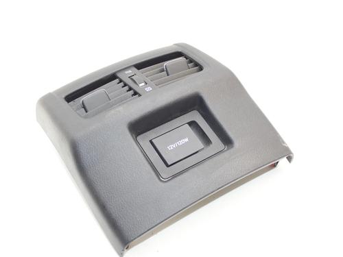 Used Air vent Air vent LEXUS GS (_L1_) 300h (AWL10_, AWL10R) (223 hp) 39797547 39797547