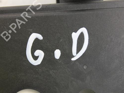 Electronic module AUDI Q3 Sportback (F3N) 45 TFSI e | BP39871686M83 - Image 3