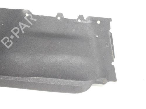 Bagagerumsbeklædning SMART FORFOUR Hatchback (453) 0.9 (453.044, 453.053) | BP39802038I3 - Image 3