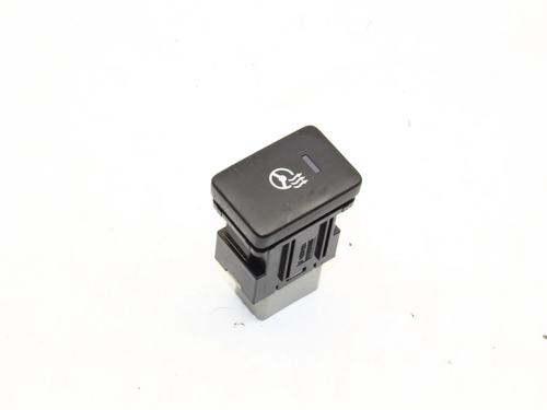 Used Steering wheel controls Steering wheel controls MITSUBISHI OUTLANDER III (GG_W, GF_W, ZJ, ZL, ZK) 2.4 Hybrid 4WD (GG3W) (208 hp) 39772822 39772822