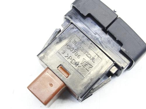 Switch HONDA CR-V IV (RM_) 1.6 i-DTEC (RE6) | BP39819275I30 - Image 4