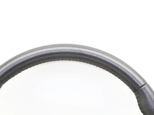 Rat MITSUBISHI ECLIPSE CROSS (GK_, GL_) 1.5 T-Mivec | BP39874880C49 - Image 3