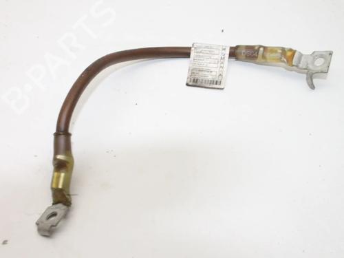 Cable BMW i4 (G26) eDrive40 | BP39872939E12 - Image 2